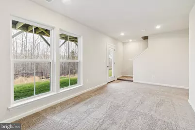 2770 Bear Claw Place, Waldorf, MD 20601 - Photo 22