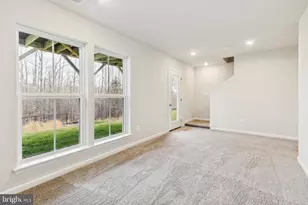 2770 Bear Claw Pl, Waldorf, MD 20601 - Photo 22