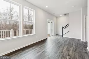 2770 Bear Claw Pl, Waldorf, MD 20601 - Photo 18