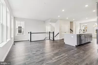 2770 Bear Claw Place, Waldorf, MD 20601 - Photo 4