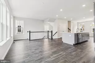 2770 Bear Claw Pl, Waldorf, MD 20601 - Photo 4