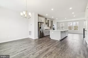 2770 Bear Claw Pl, Waldorf, MD 20601 - Photo 6