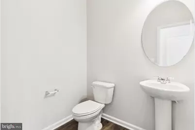 2769 Bear Claw Place, Waldorf, MD 20601 - Photo 18