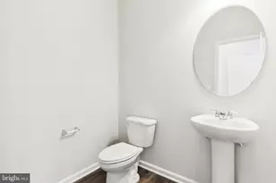 2769 Bear Claw Pl, Waldorf, MD 20601 - Photo 18