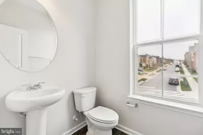 2769 Bear Claw Place, Waldorf, MD 20601 - Photo 6