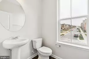2769 Bear Claw Pl, Waldorf, MD 20601 - Photo 6