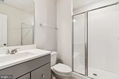 2769 Bear Claw Place, Waldorf, MD 20601 - Photo 22