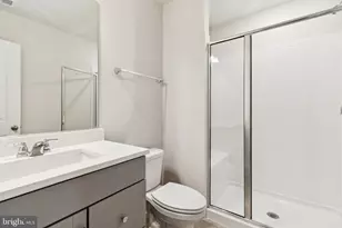 2769 Bear Claw Pl, Waldorf, MD 20601 - Photo 22