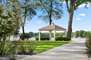 11535 Beacon Hill Ct, Swan Point, MD 20645 - Photo 68