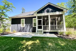 11535 Beacon Hill Ct, Swan Point, MD 20645 - Photo 10