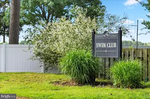 11535 Beacon Hill Ct, Swan Point, MD 20645 - Photo 74