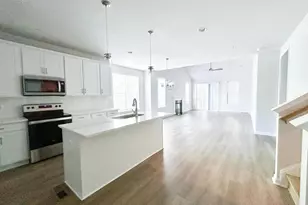 11535 Beacon Hill Ct, Swan Point, MD 20645 - Photo 26