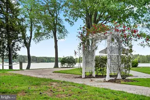 11535 Beacon Hill Ct, Swan Point, MD 20645 - Photo 72
