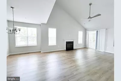 11535 Beacon Hill Court, Swan Point, MD 20645 - Photo 28
