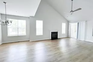 11535 Beacon Hill Ct, Swan Point, MD 20645 - Photo 28