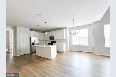 11535 Beacon Hill Court, Swan Point, MD 20645 - Photo 22