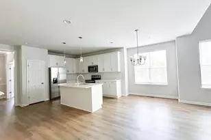 11535 Beacon Hill Ct, Swan Point, MD 20645 - Photo 22