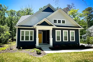 11535 Beacon Hill Ct, Swan Point, MD 20645 - Photo 6