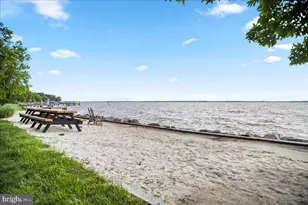 11535 Beacon Hill Ct, Swan Point, MD 20645 - Photo 76