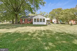 12815 Thompson Dr, Waldorf, MD 20602 - Photo 32