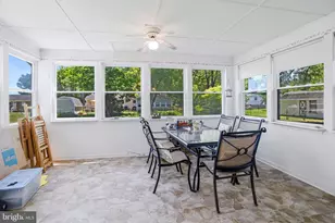 12815 Thompson Dr, Waldorf, MD 20602 - Photo 28