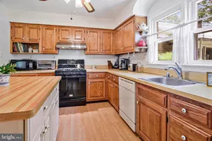 12815 Thompson Dr, Waldorf, MD 20602 - Photo 14