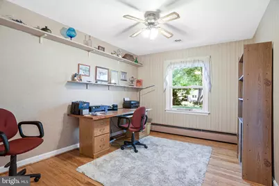 12815 Thompson Drive, Waldorf, MD 20602 - Photo 24