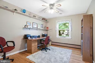 12815 Thompson Dr, Waldorf, MD 20602 - Photo 24