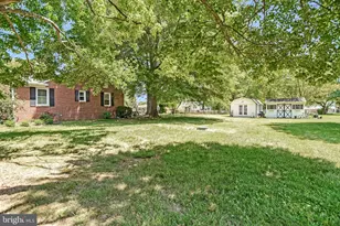 12815 Thompson Dr, Waldorf, MD 20602 - Photo 36