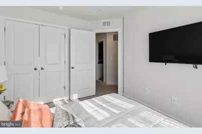 10939 Drummond Place, White Plains, MD 20695 - Photo 20