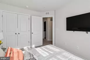 10939 Drummond Pl, White Plains, MD 20695 - Photo 20
