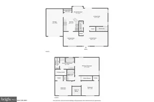 11620 Myrtle Oak Ct, Waldorf, MD 20601 - Photo 38