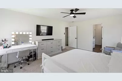 11620 Myrtle Oak Court, Waldorf, MD 20601 - Photo 22