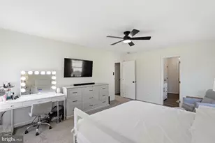 11620 Myrtle Oak Ct, Waldorf, MD 20601 - Photo 22