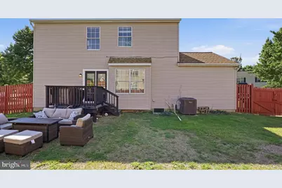 11620 Myrtle Oak Court, Waldorf, MD 20601 - Photo 34