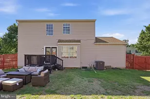 11620 Myrtle Oak Ct, Waldorf, MD 20601 - Photo 34