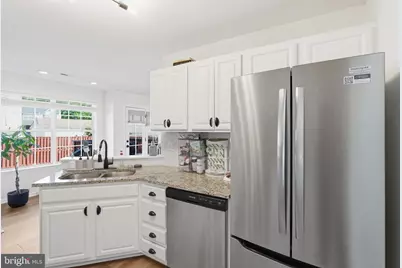 11620 Myrtle Oak Court, Waldorf, MD 20601 - Photo 6