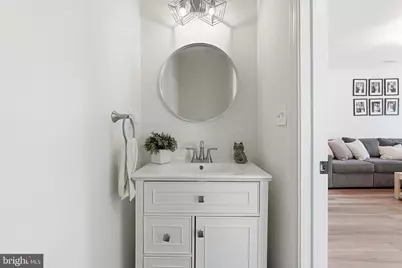 11620 Myrtle Oak Court, Waldorf, MD 20601 - Photo 20