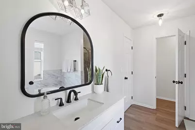 11620 Myrtle Oak Court, Waldorf, MD 20601 - Photo 26