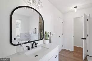11620 Myrtle Oak Ct, Waldorf, MD 20601 - Photo 26