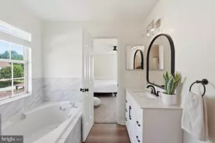 11620 Myrtle Oak Ct, Waldorf, MD 20601 - Photo 24