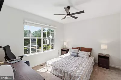 11620 Myrtle Oak Court, Waldorf, MD 20601 - Photo 26