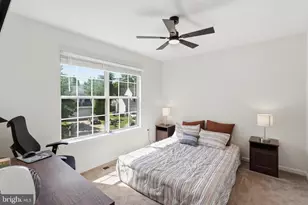 11620 Myrtle Oak Ct, Waldorf, MD 20601 - Photo 26