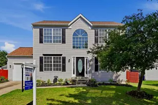11620 Myrtle Oak Ct, Waldorf, MD 20601 - Photo 1