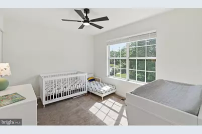 11620 Myrtle Oak Court, Waldorf, MD 20601 - Photo 28