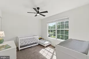 11620 Myrtle Oak Ct, Waldorf, MD 20601 - Photo 28