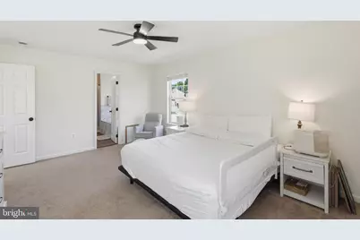 11620 Myrtle Oak Court, Waldorf, MD 20601 - Photo 22