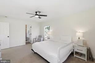 11620 Myrtle Oak Ct, Waldorf, MD 20601 - Photo 22