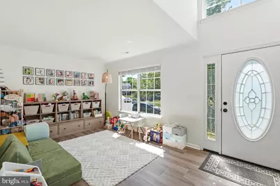 11620 Myrtle Oak Court, Waldorf, MD 20601 - Photo 18