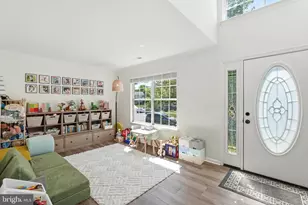 11620 Myrtle Oak Ct, Waldorf, MD 20601 - Photo 18